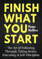 FINISH WHAT YOU START.pdf